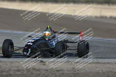 media/Oct-25-2025-CalClub SCCA (Sat) [[34c778dfbe]]/Group 3/Race/